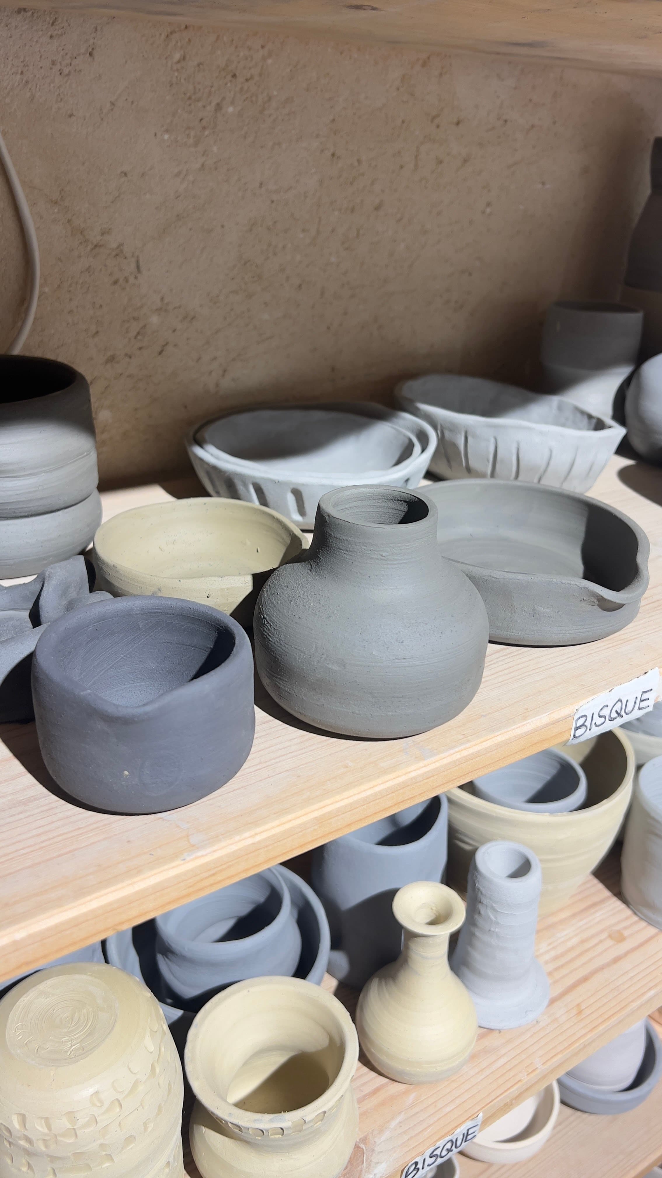 ceramics