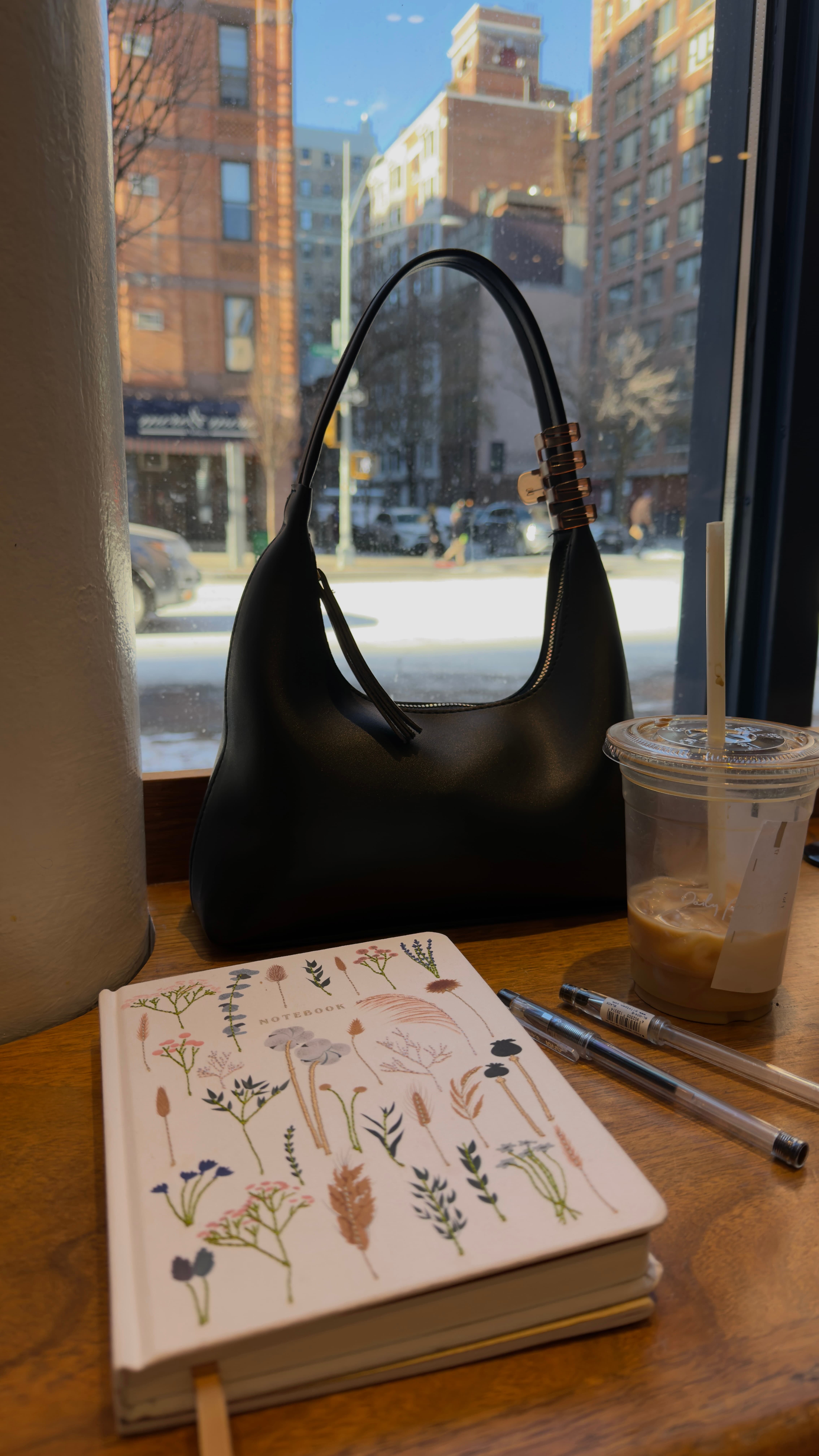 journal