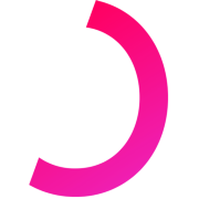 OSTTRA logo